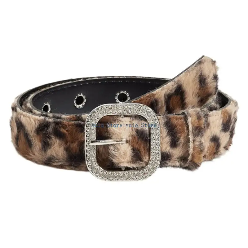x7xb-cinturon-leopardo-moderno-con-hebillas-resistentes-ajuste-comodo-para-trabajo-o-ocio