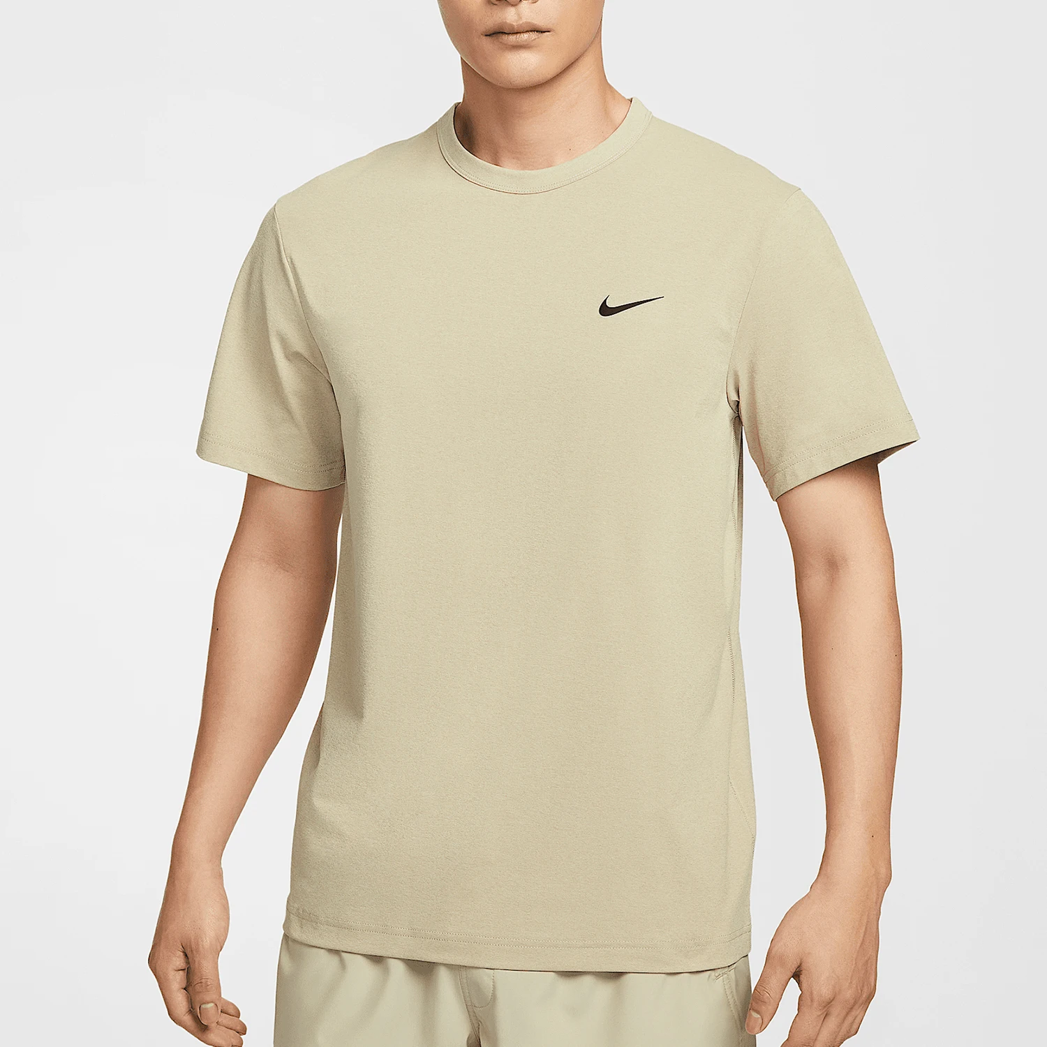 nike-genuine-dri-fit-hyverse-men's-training-sports-short-sleeved-shirt-dv9840-251