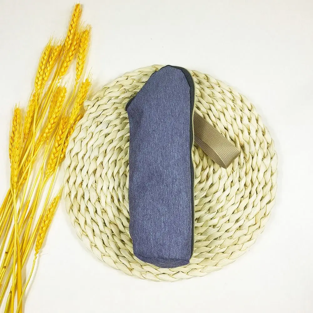 

Уличный термодержатель для детской бутылочки, бутылочка для молока, изоляционная сумка для кормления ребенка, подогреватель молока, термосумка, термос для бутылочки