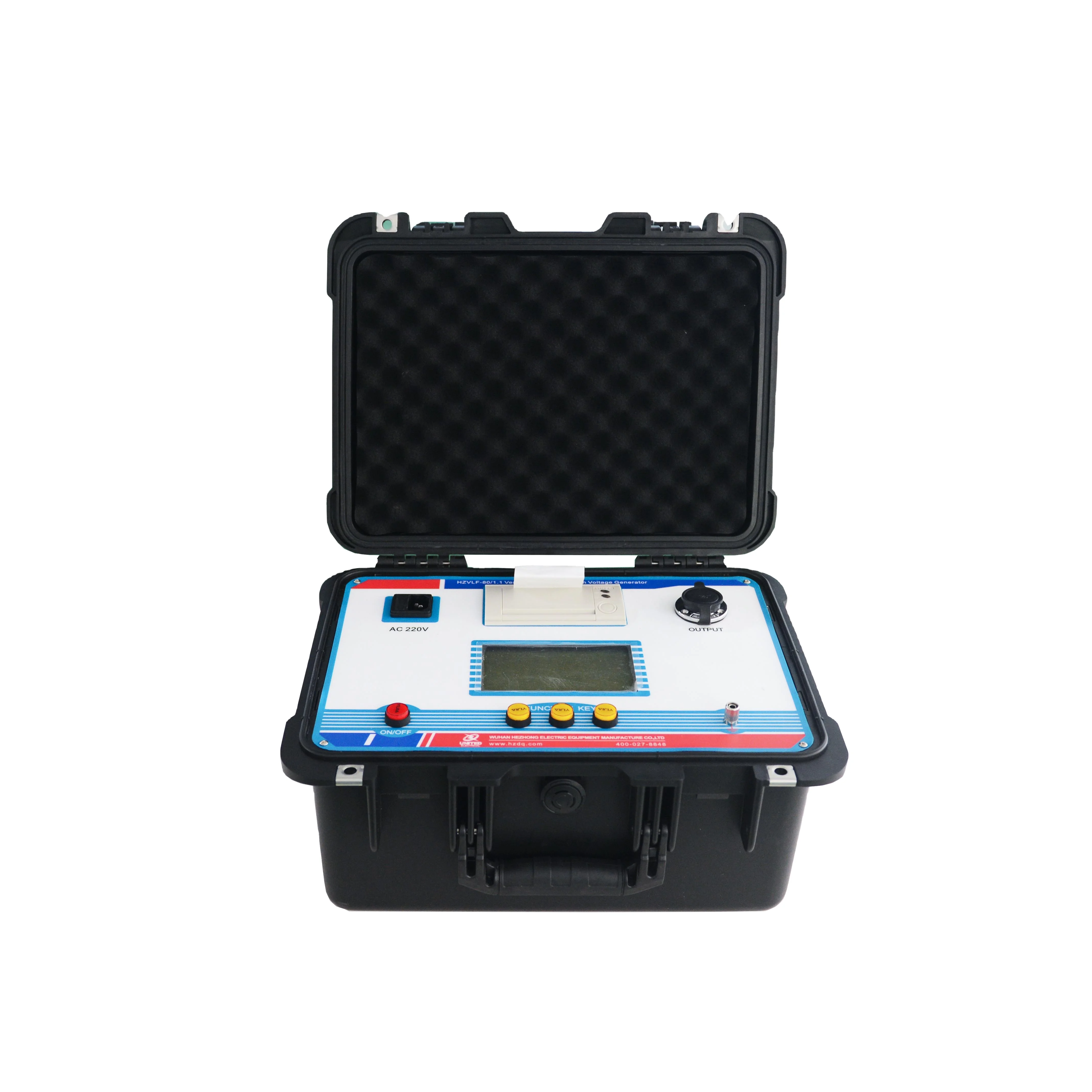 0Kv 70Kv 80 Kv Hipo…