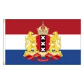 NE008