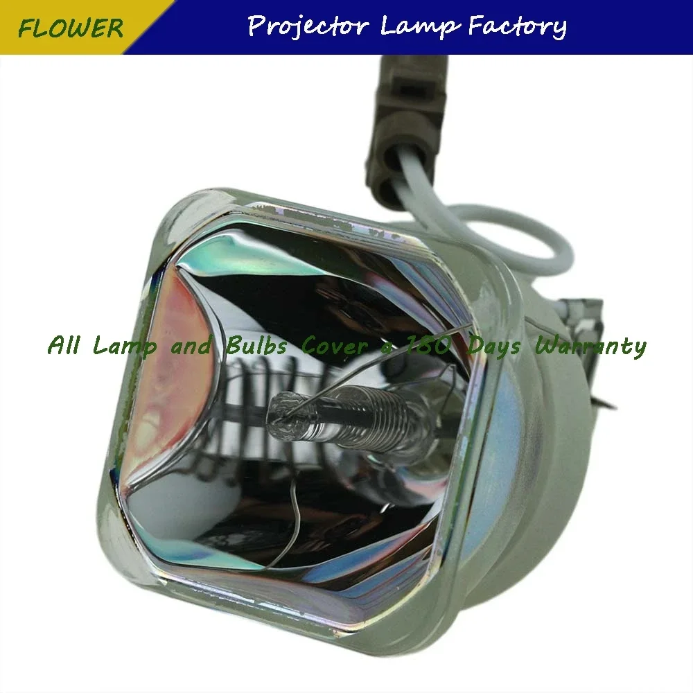 جهاز عرض مكشوف مع غلاف لبينكيو ، EP6740A ، EP6840 ، MX766 ، TH964 ، SU964 ، SU963 ، 5j8c5.001