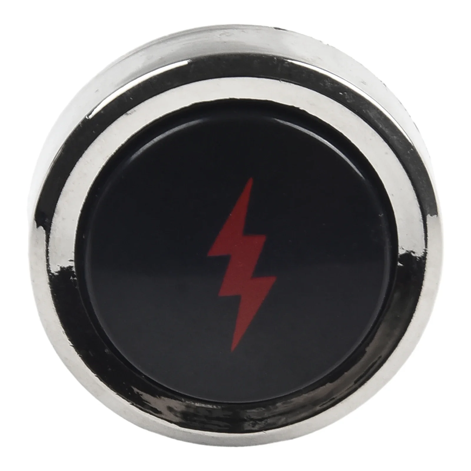 BBQ Electronic Ignition Button For And For Gas Grill Replacement Ignitor Switch Kitchen Cooking Baking Parts