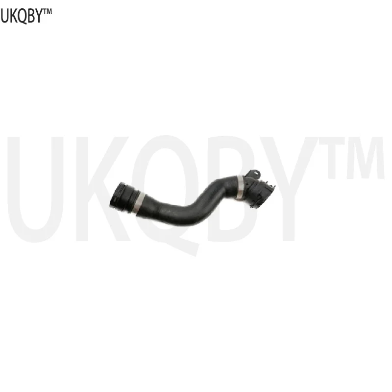 

Exhaust bolt, hose, water tank, lower thermostat temperature sensor, coolant 17127526391 17127526391