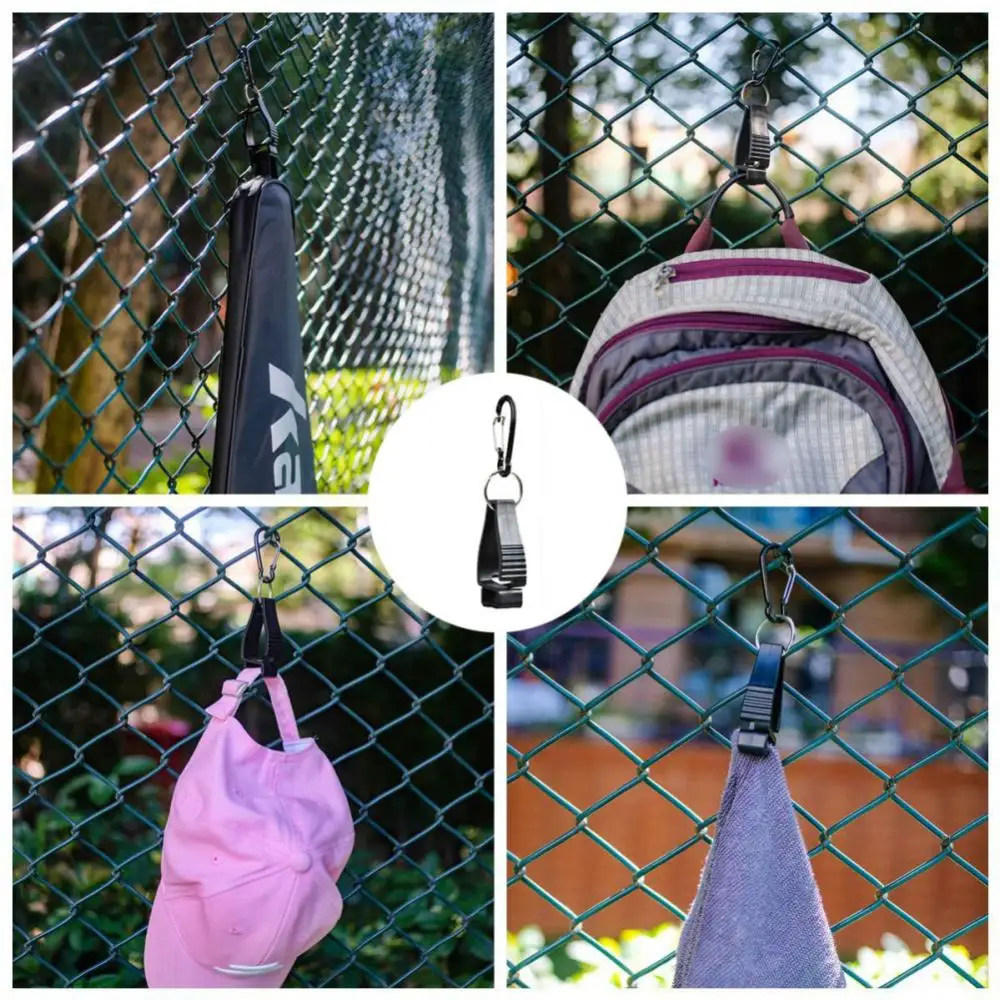 Tennis Ball Holder Adjustable Tennis Ball Waist Bag Sweatproof Mesh Cloth Ball Pouch Pickleball Training Holding Bag Accessory