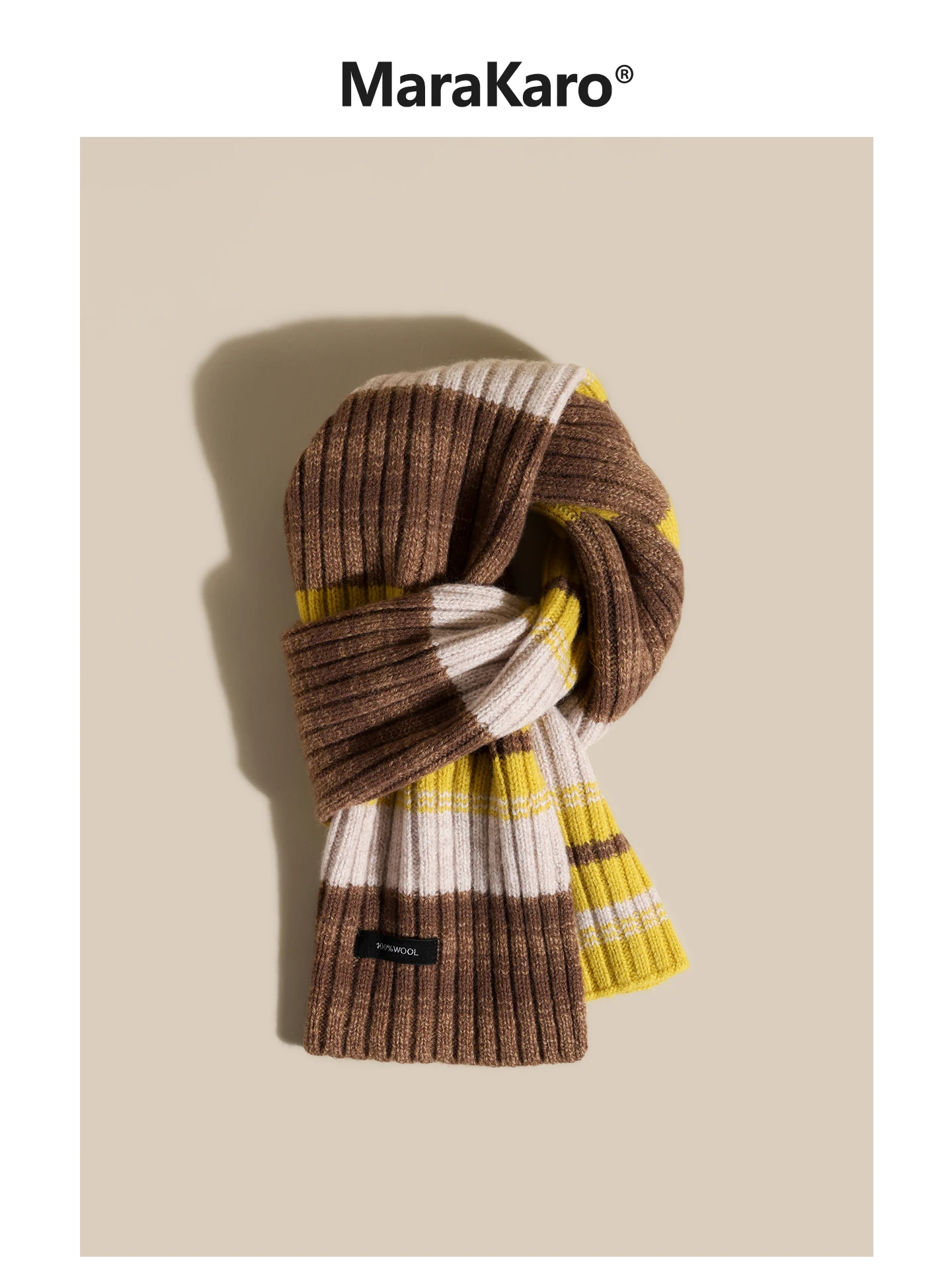 bufanda-de-invierno-gruesa-de-lana-marakaro100-diseno-de-rayas-con-bloques-de-color-versatil-y-calida-para-mujer