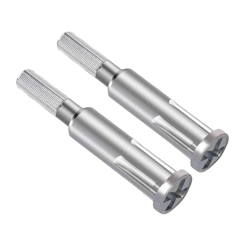 BAAG-инструмент для зачистки и скручивания проводов, обновленный инструмент для скручивания проводов для дрели, автоматический инструмент для зачистки проводов, инструмент для разъема проводов кабеля