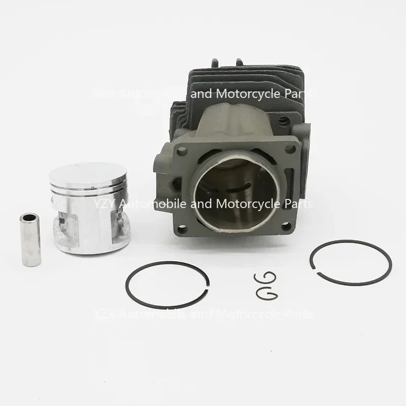 Cilinder Ms441 (50Mm) 1138 020 1201