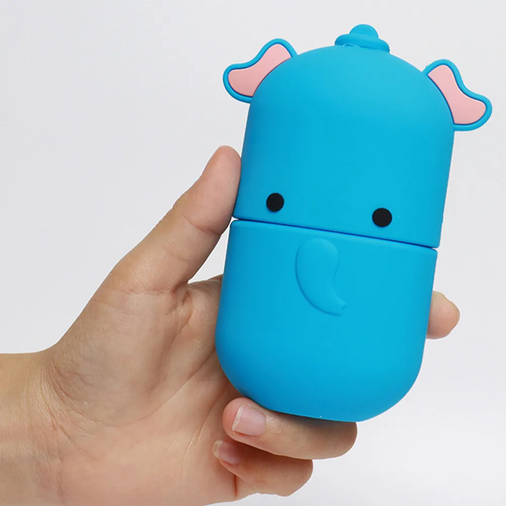 molde-de-silicone-para-rosto-ferramenta-reutilizavel-para-cuidados-com-a-pele-rolo-portatil-de-resfriamento-com-gelo-para-dispositivo-de-beleza-facial