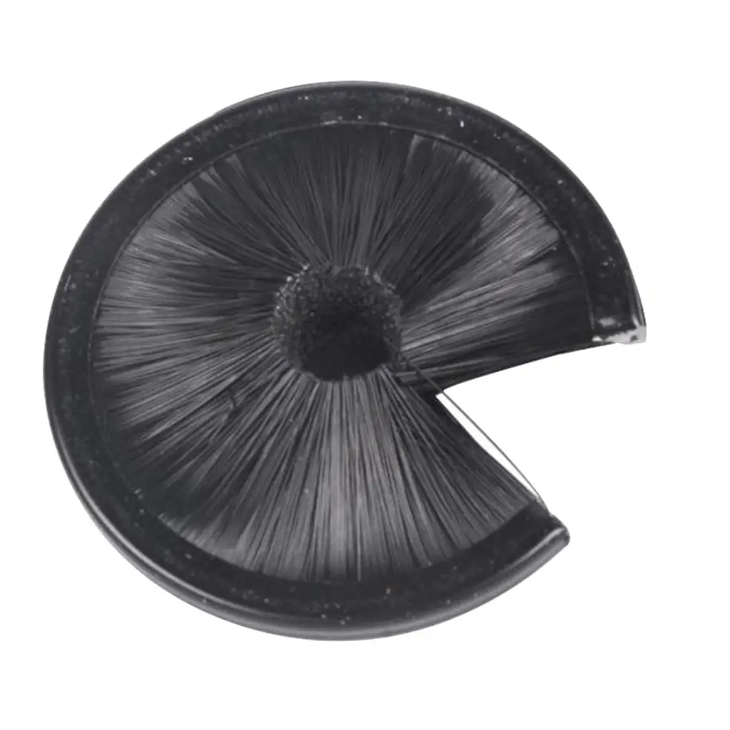 

Подставка для печенья для замены композитного лука/рекурсивного лука, справа