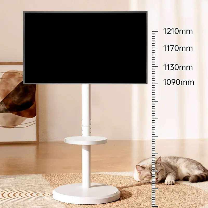 #2 Latest TV Stands Offers