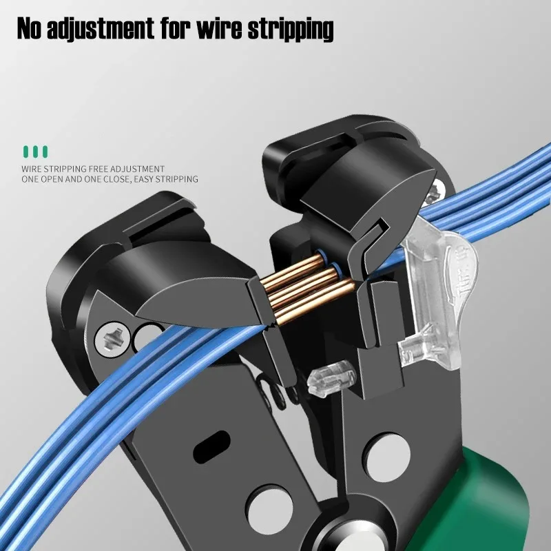 pinza-spelafili-universale-da-8-pollici-strumento-manuale-per-elettricista-pinza-spelafili-con-regolazione-automatica-dispositivo-di-crimpatura-taglierina