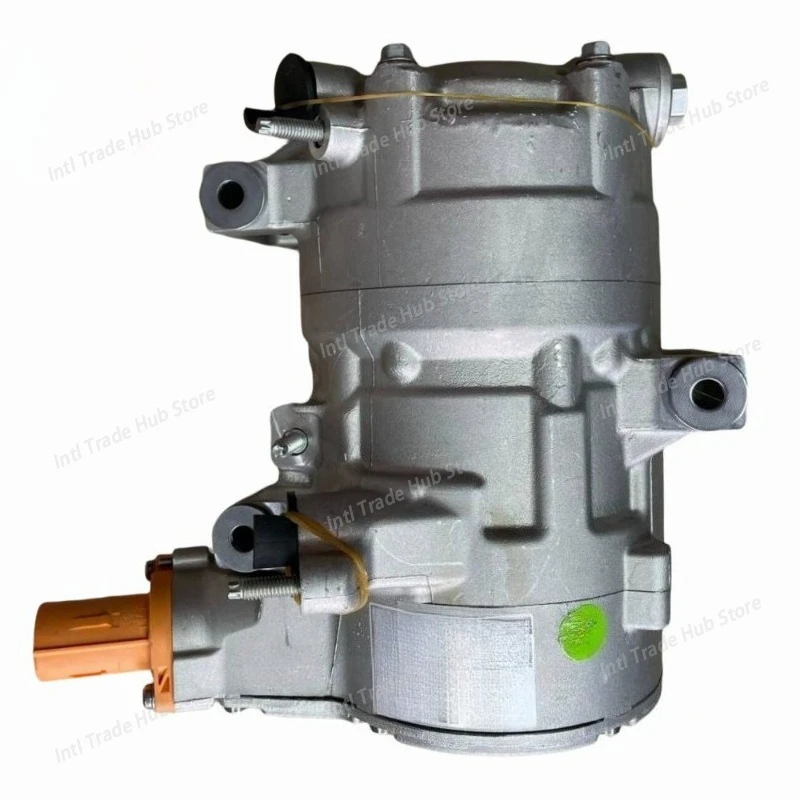 

Компрессор кондиционера 9840056680 для Citroen C4 III для Opel для Peugeot