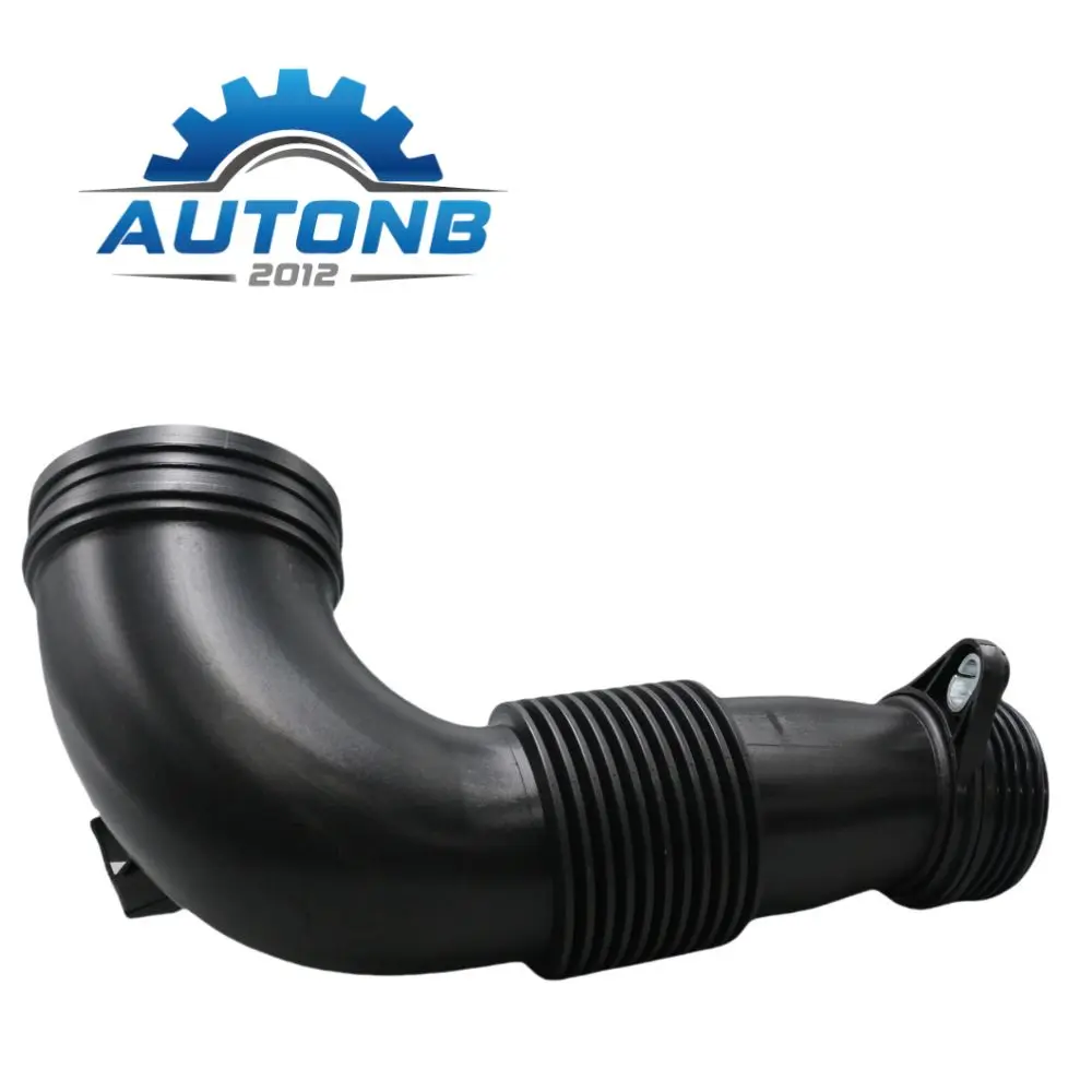 

13717605638 Turbo Charger Pipe Air Intake Hose Fit For BMW E84 E89 F10 F11 F25 F30 F34 F20 F32 F33 F26