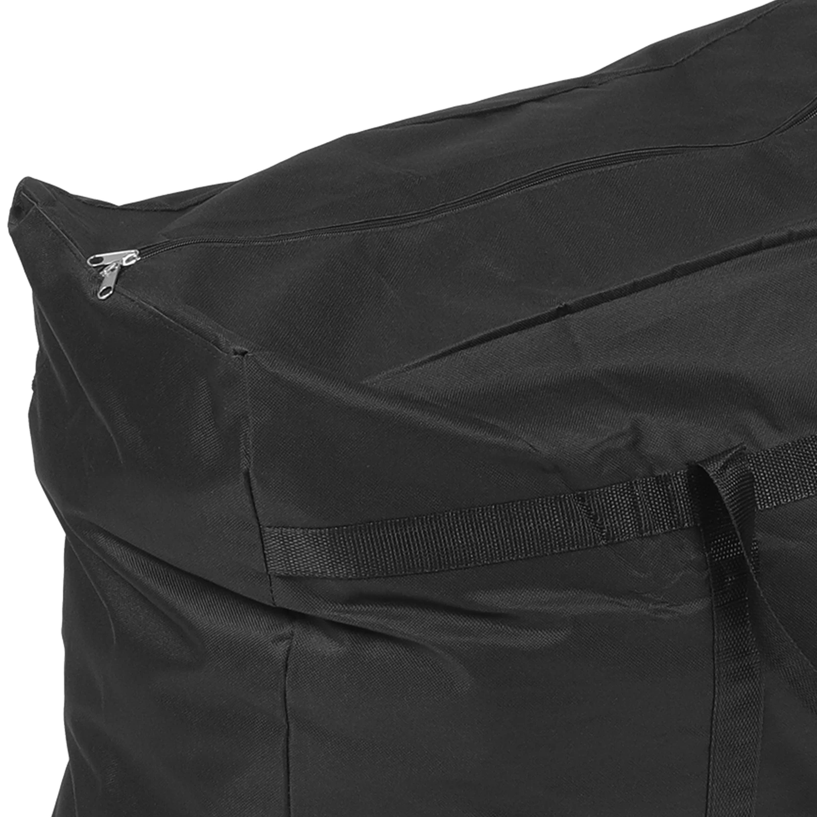 

Large-Capacity Travel Storage Bag Oxford Cloth Under Bed Packing Bag