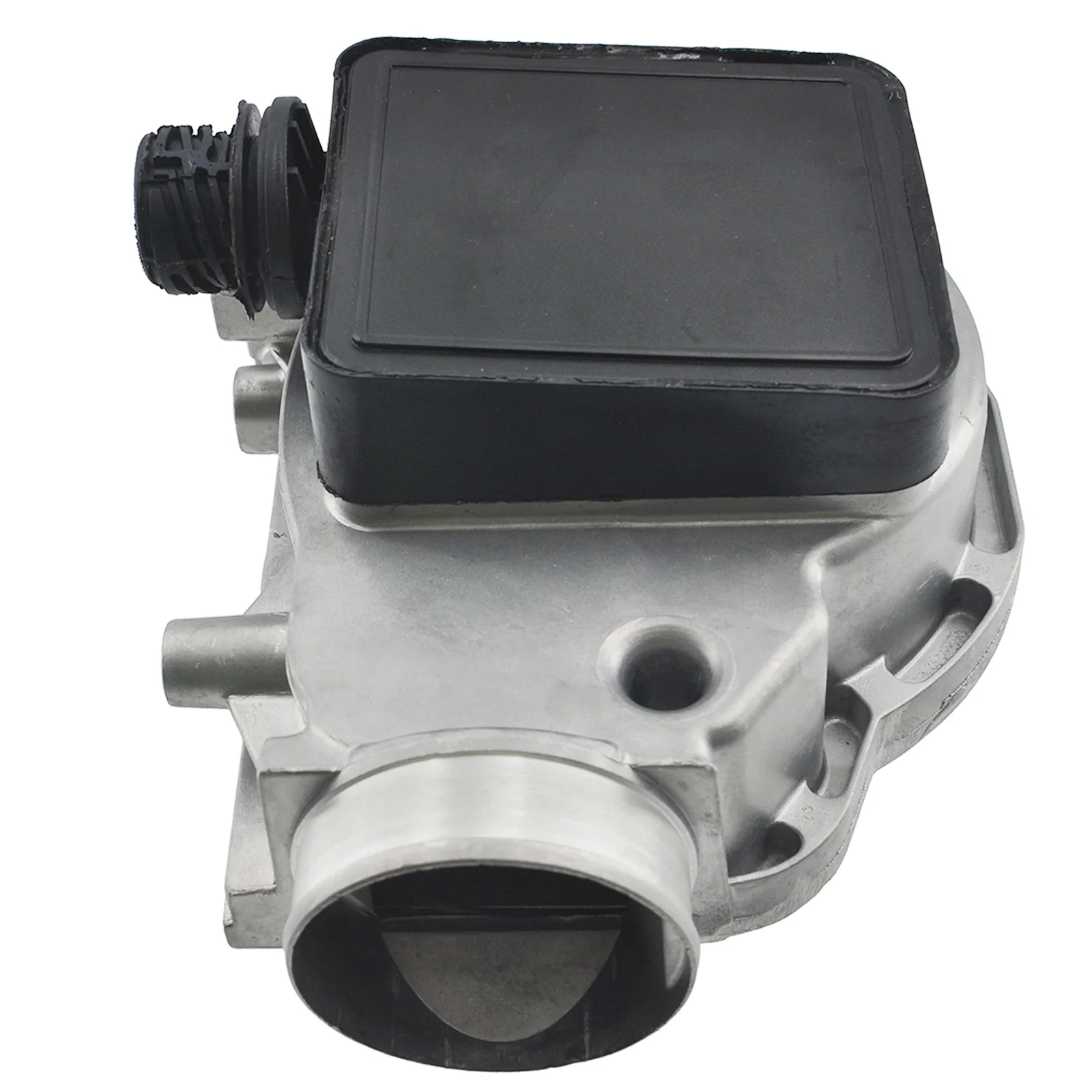 

0280202208 Mass Air Flow Maf Sensor For ALFA ROMEO 155 167 164 1.7 1.8 2.0 T.S. 1.7T.S. 1.8T.S. 2.0T.S. 0280202213 0986280025