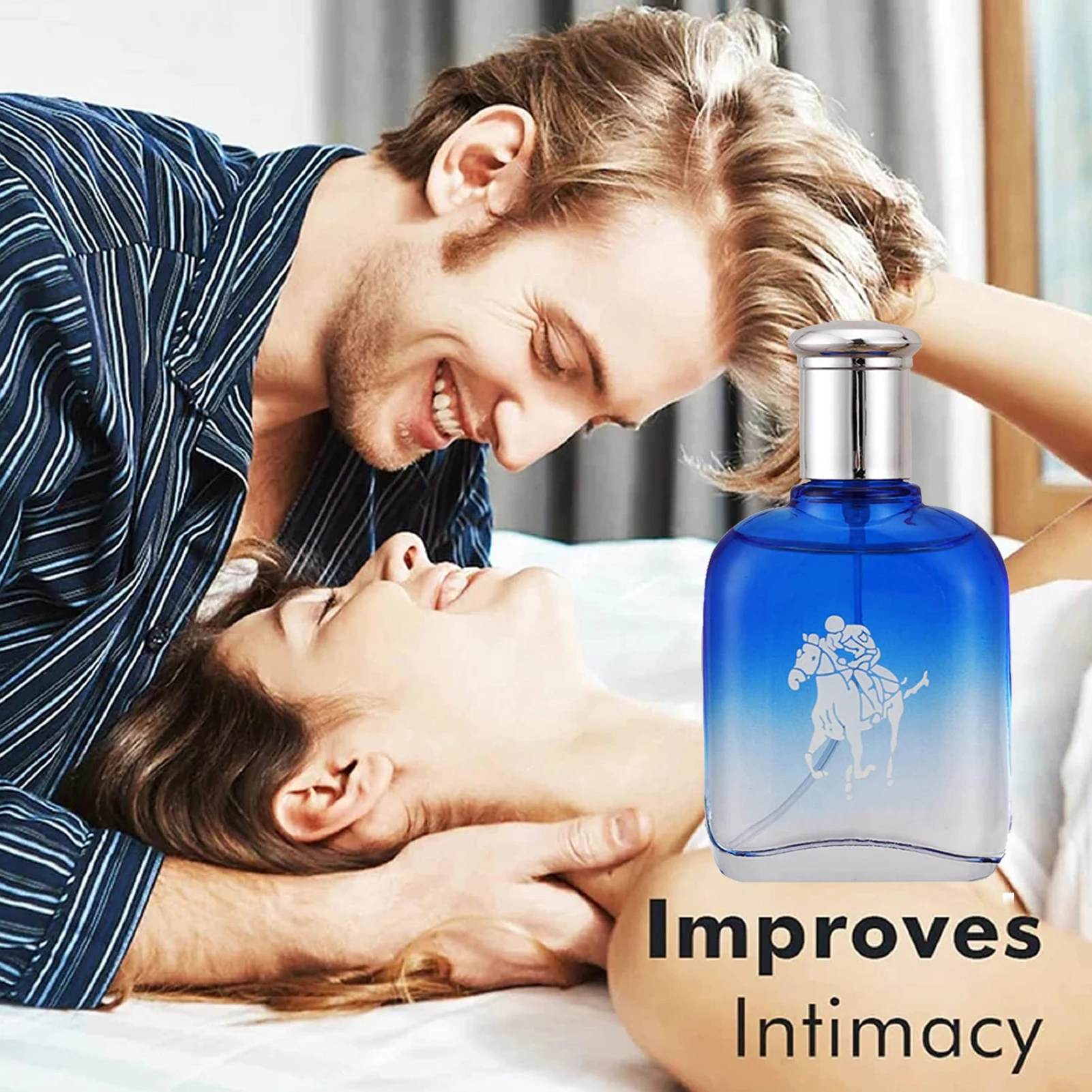 Mens Cologne Perfume Dating Everyday Perfume Fragrance Addictive Releasing Charm Perfume For Traveling Camping Business At Work