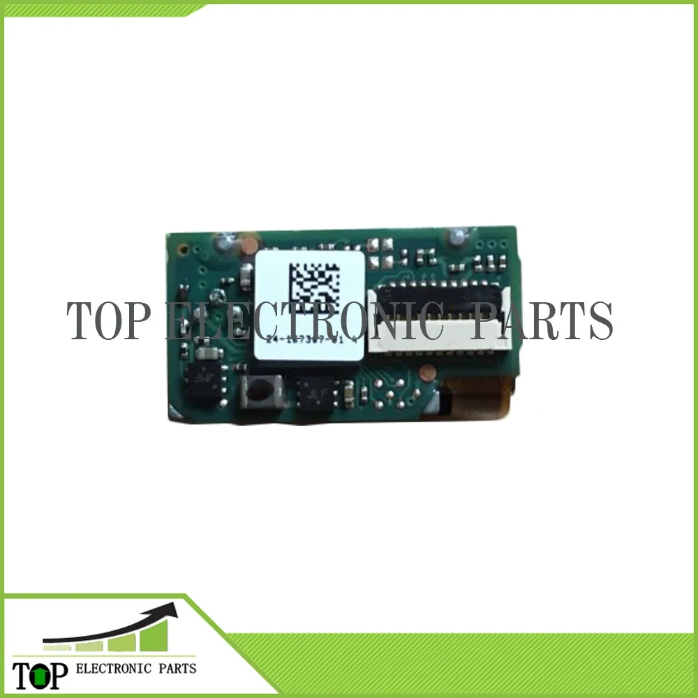 

Wisecoco 2D 20-4750SR-IP000R SE4750 Imager Scan Двигатели Модуль сканера штрих-кода Сканирующая головка