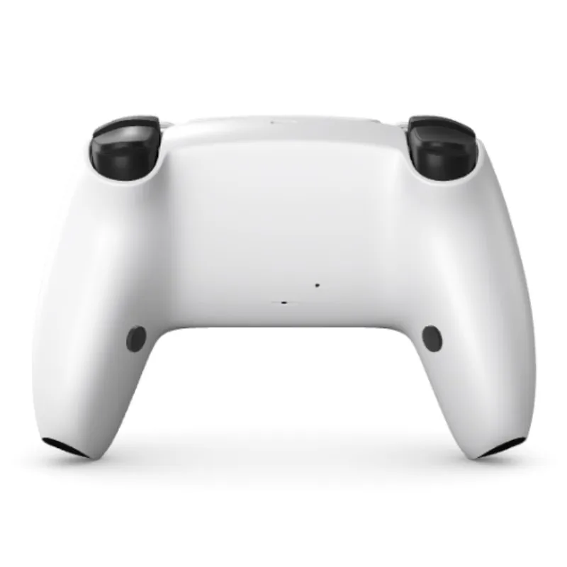 PS5 BDM030 PS5 BDM040 Controller-Kit für PS5 mit programmierbaren Rücktasten GearZ – Detail 4