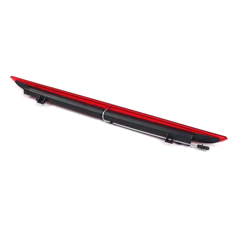 Brake Light LED Rear Third Stop for 2004-2010-A68X