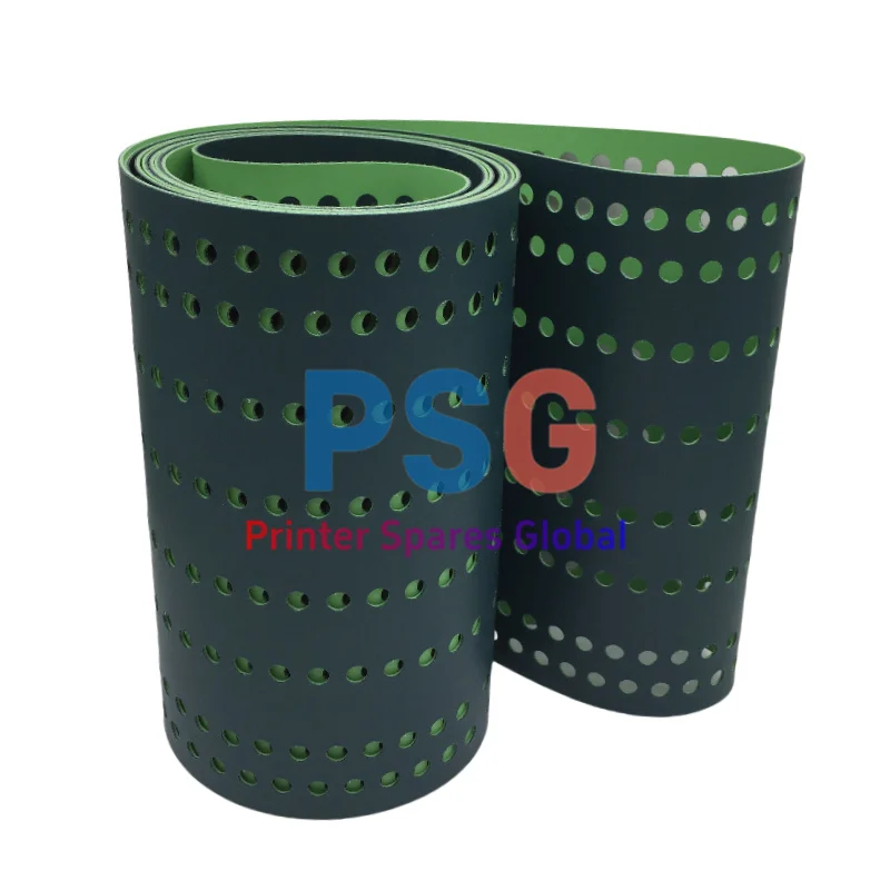 

F4.020.292&F4.020.292/02 Suction tape for HDM CX102/XL105/XL106 machine