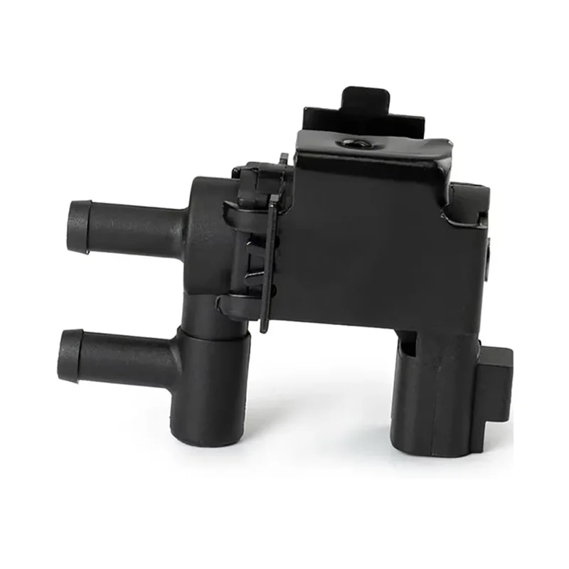 جديد فراغ مفتاح لولبي صمام VSV 192000-3042 1920003042 لتويوتا لكزس كامري 2.2L كورولا 1.6L باسيو 1.5L 1992-1995