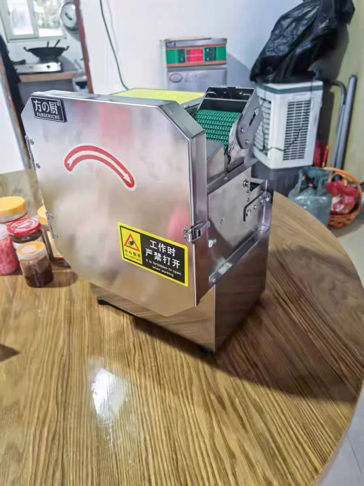 New Condition Parsl… - image