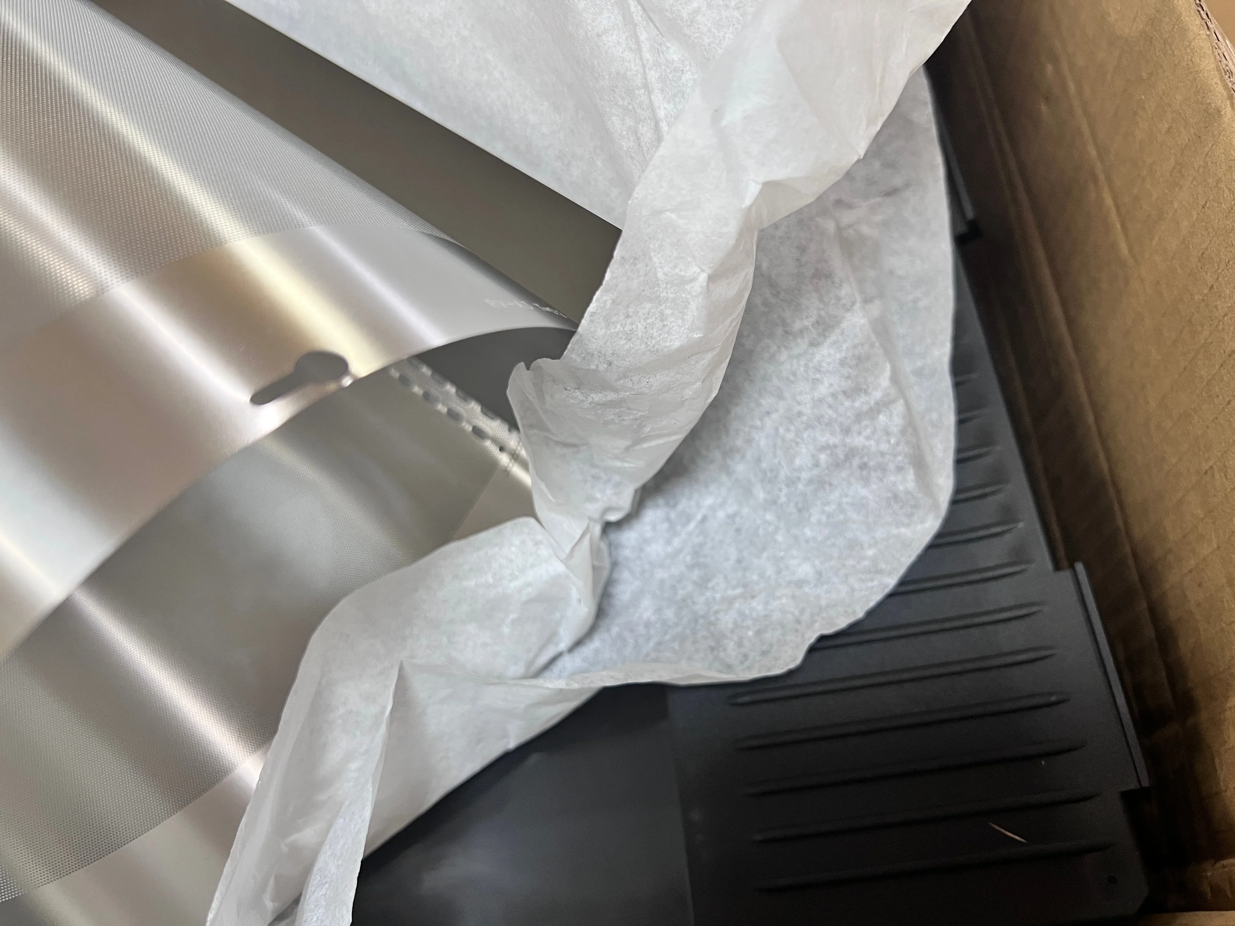 

023-75063-258 023-75061 DRUM BODY A3 for Riso RV RZ EV EZ 3650 3660 3690 5690 9690 300 310 370 390 570 970 3750 3760 3790 5790