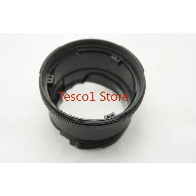 الأصلي المستخدمة لكانون EF-S 18-55 مللي متر 18-55 مللي متر f/3.5-5.6 IS II غطاء العدسة الأمامي ، أنبوب تلسكوبي ، مرشح الأشعة فوق البنفسجية حلقة إصلاح جزء