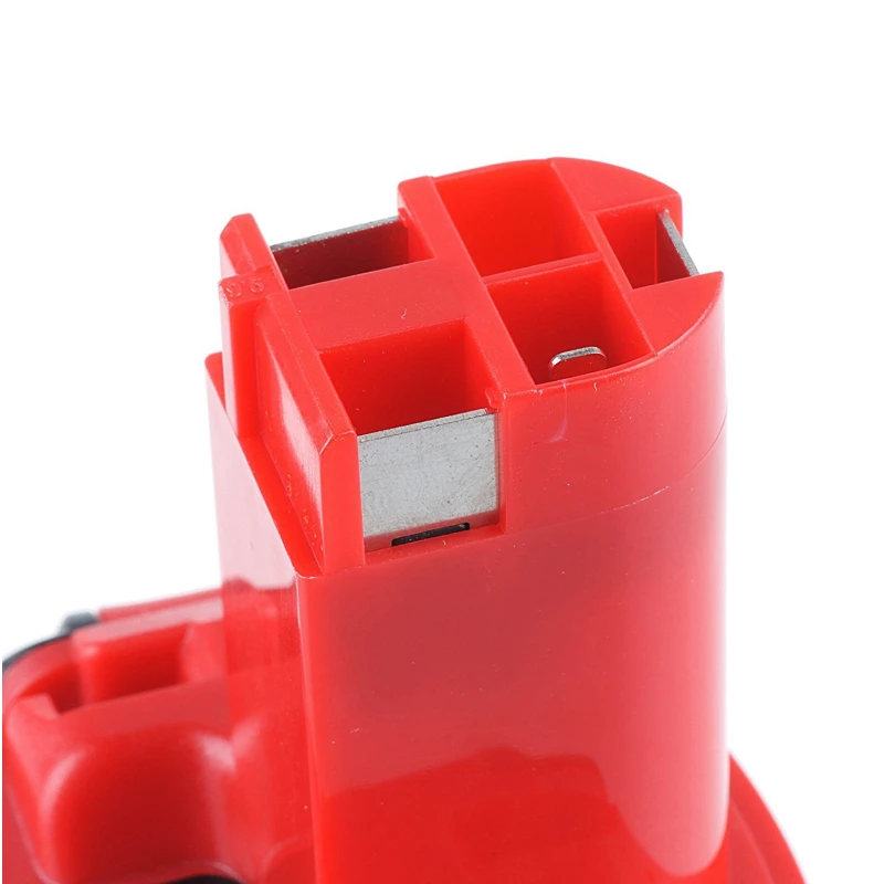 100% nova Bateria de Substituição Para Bosch 7.2V NI-MH 2.0Ah 2 607 335 587 Bosch 2607335587 BH-744 B-8308 GSR7.2-1/GSR7.2-2