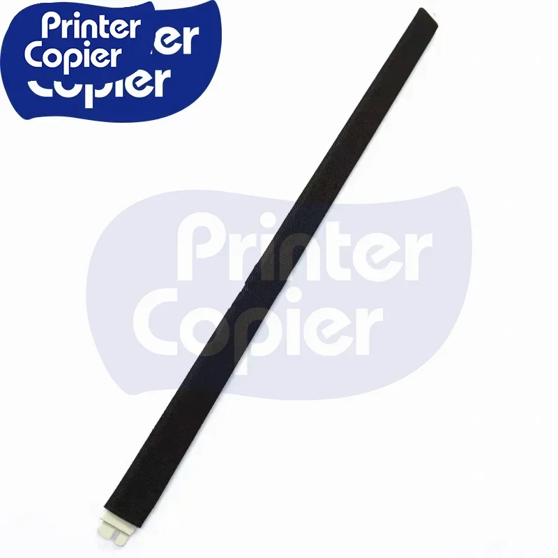 1PCS Oil Application Pad Holder support for Ricoh MP C2003 C3003 C3503 C2503 C4503 C5503 C6003 / MPC2003 MPC3003 MPC3503 MPC2503