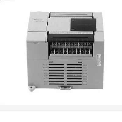 Modul Input dan Output LX3V-4AD Asli Baru Tiongkok Perlu Tawar-menawar Jaminan Kualitas LX3V-4AD