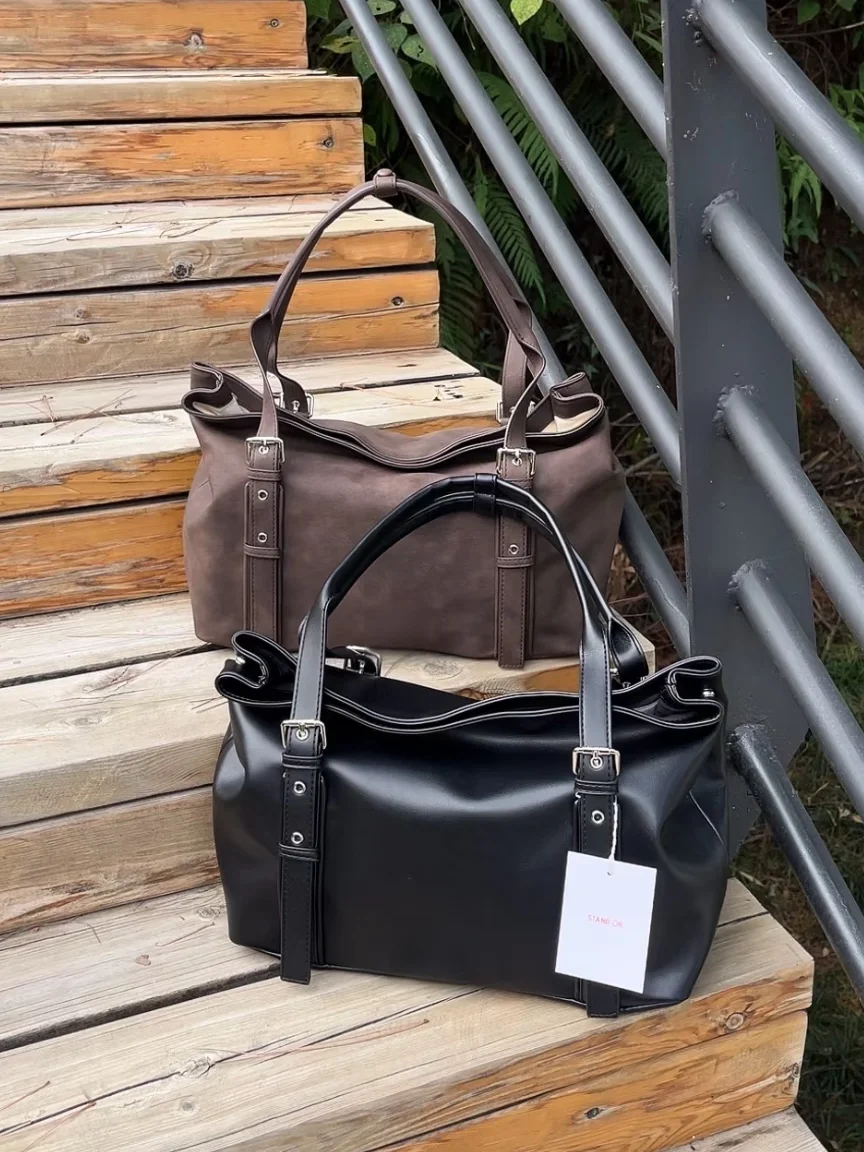 

Модный дизайн, женская сумка на плечо, сумка подмышки, универсальная большая сумка-тоут, осень-зима, Новое поступление, повседневная простая сумка