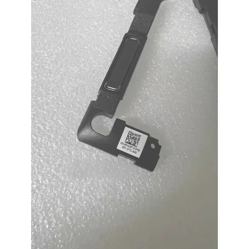 ASLI UNTUK SPEAKER Dell Latitude 3410 E3410 0RX4XP RX4XP GG