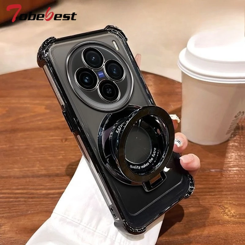 #27 Latest Vivo X100 Phone Case Offers