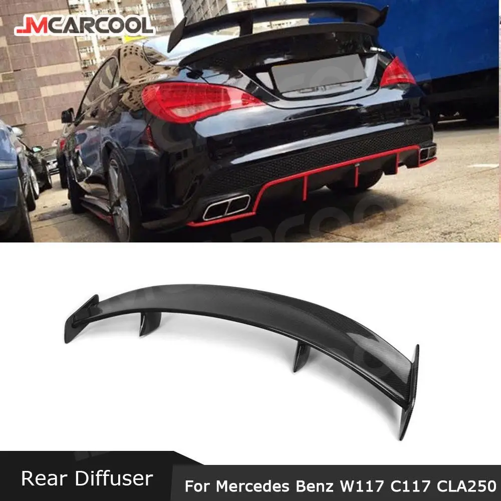 Jmcarcool Carbon Fi… - image