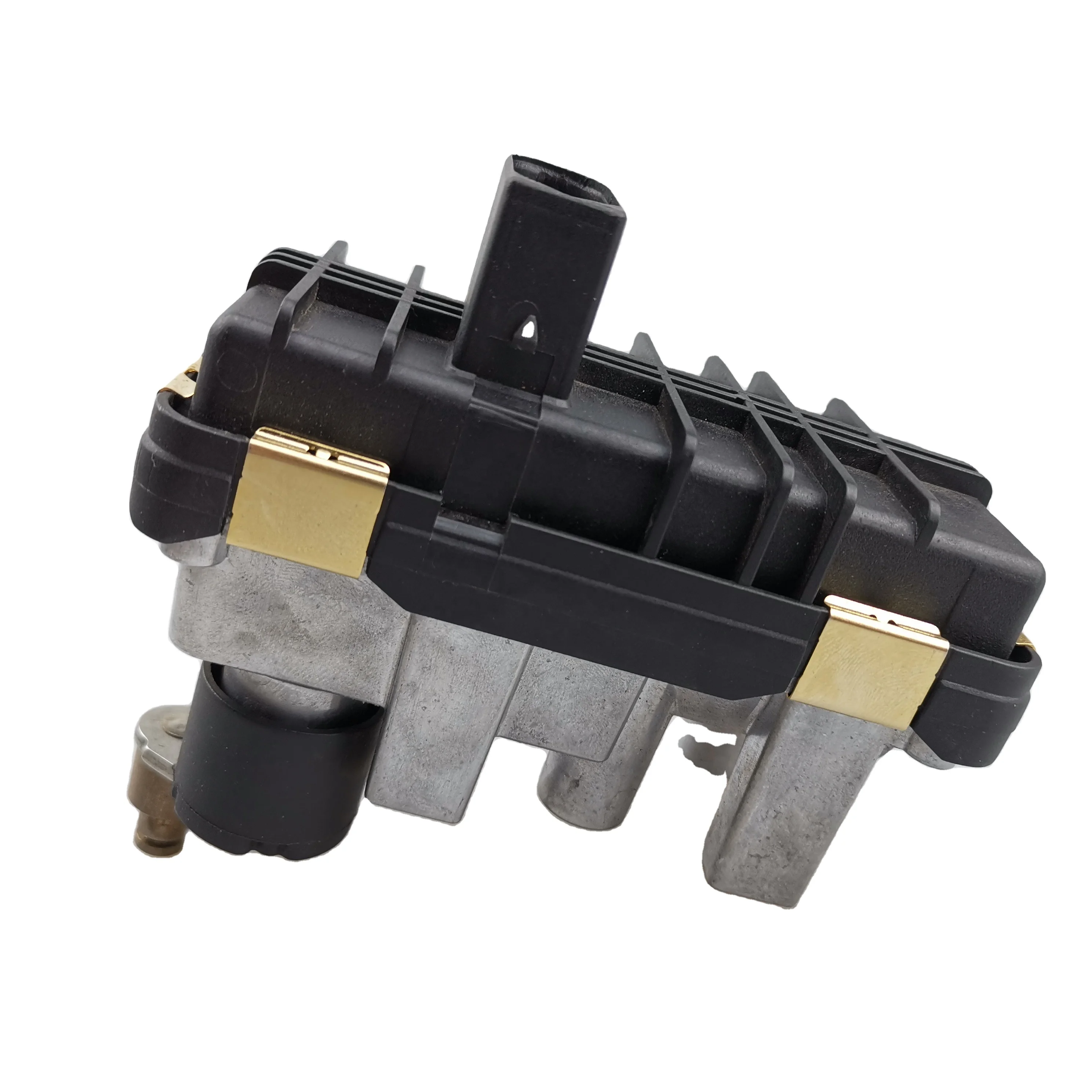 Actionneur de module de commande de turbocompresseur diesel SAIC MAXUS G10 1.9T 6NW010099-22 797862-0036