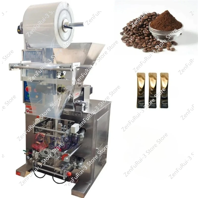 YB-150F Good Qualit…