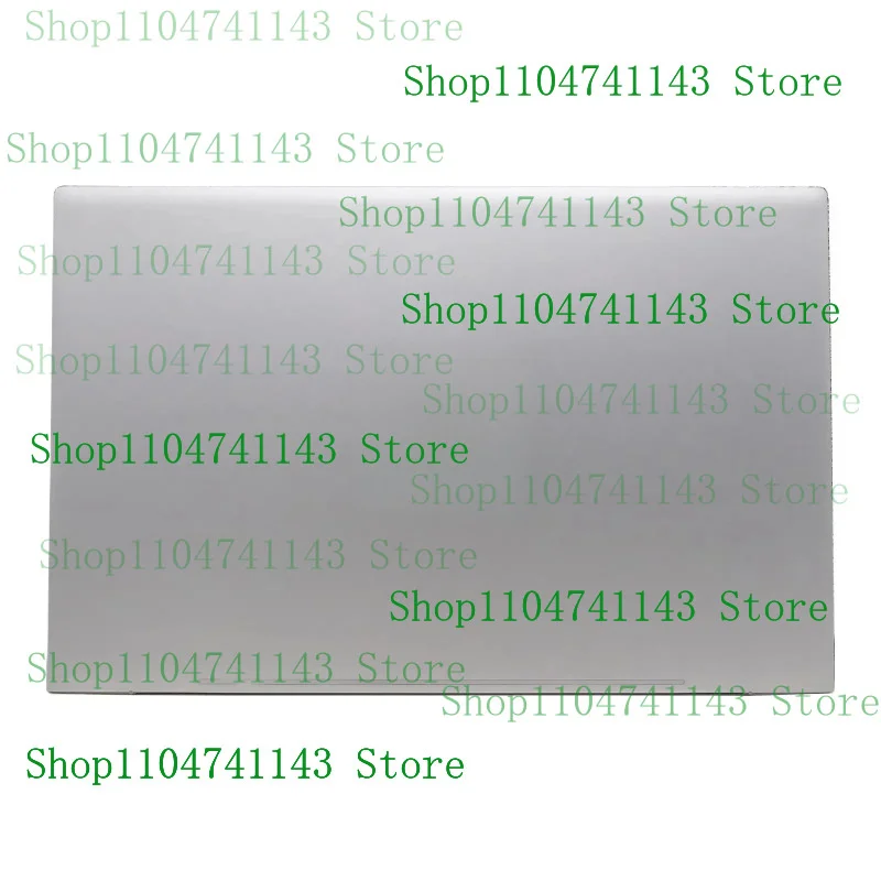 nuovo-argento-originale-per-hp-envy-17t-cg-17m-cg-17-cg-tpn-c146-custodia-per-laptop-l87946-001-coperchio-posteriore-lcd-per-laptop-coperchio-superiore