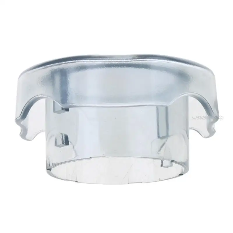 Plug del coperchio del da 27RB Plug rimovibile con bidone con briciolo per il VT 64oz