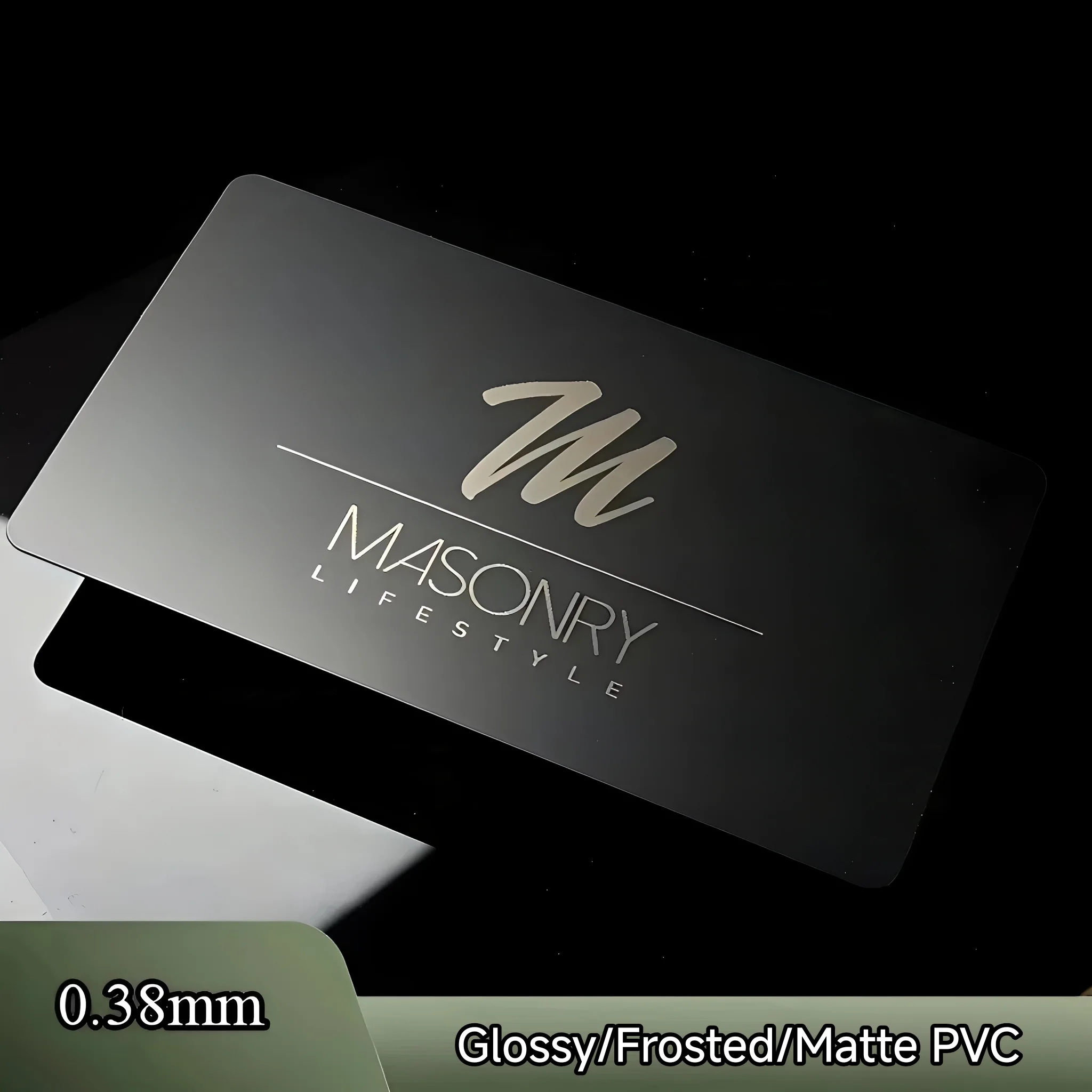#10 Latest Business Cards Updates
