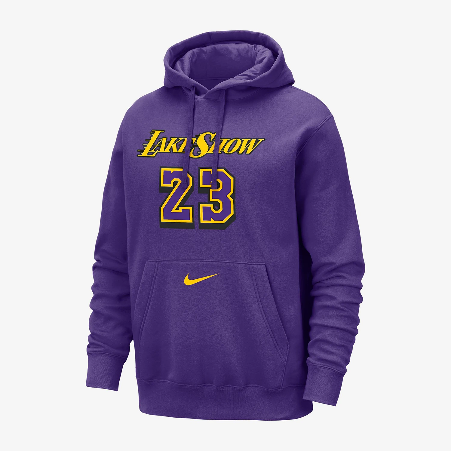 

Официальная мужская свободная модная повседневная флисовая толстовка Nike в стиле ретро FZ0553-504