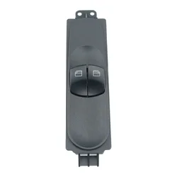A9065451513 For Mercedes-Benz Sprinter W906 VW Crafter 2006-2017 Car Electric Control Power Master Window Lifter Switch Button