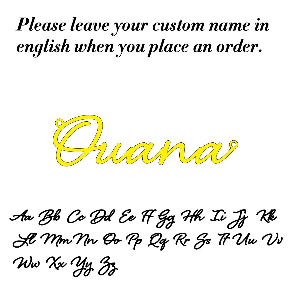 Variant: [{
