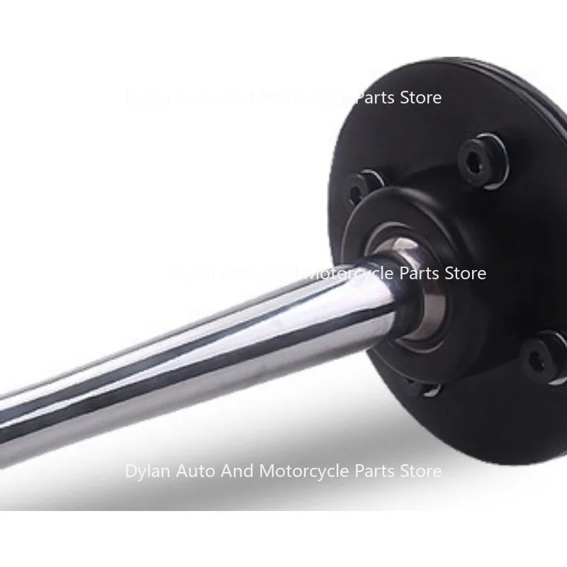 Adjustable Short Sh…