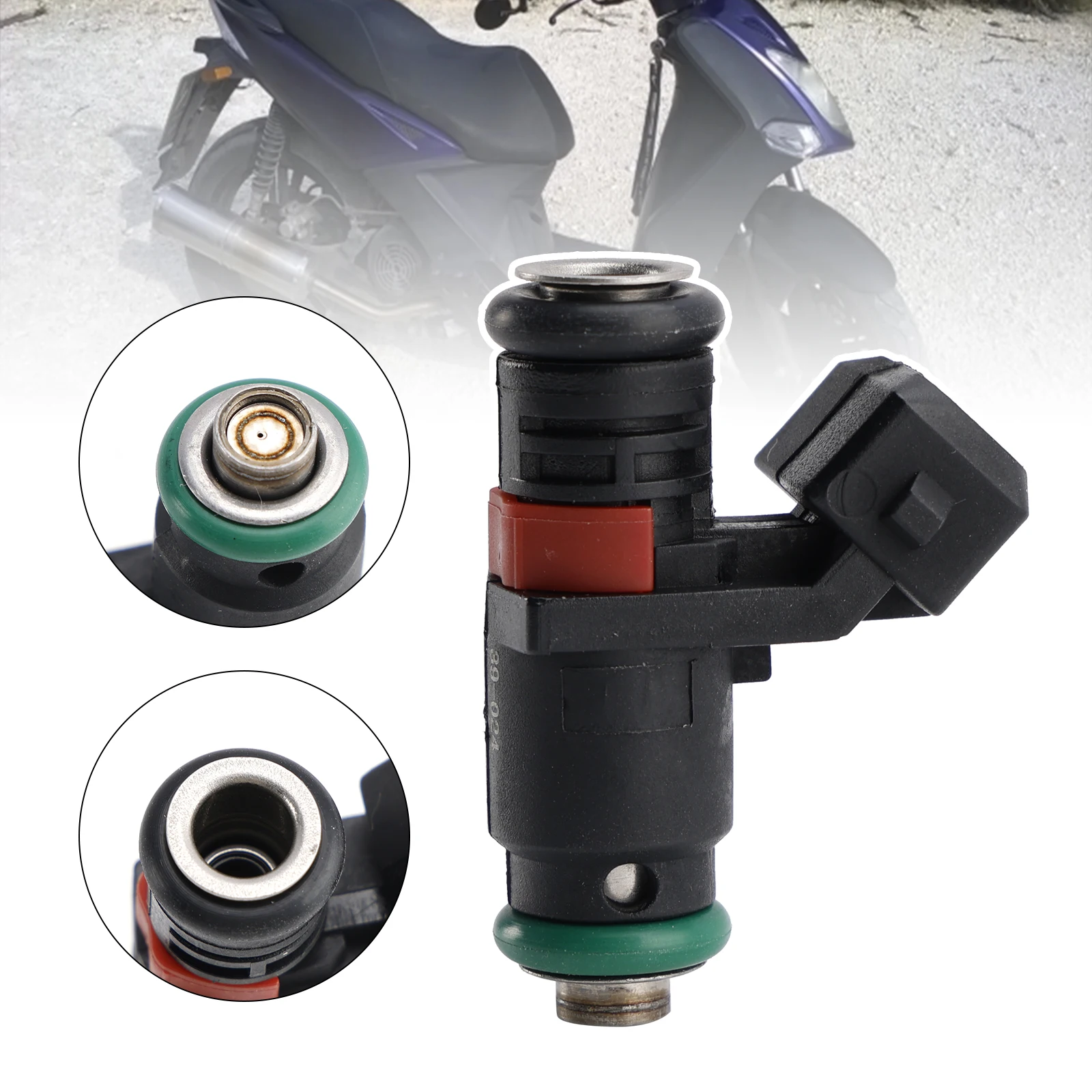 Topteng 39300-LEA6-…