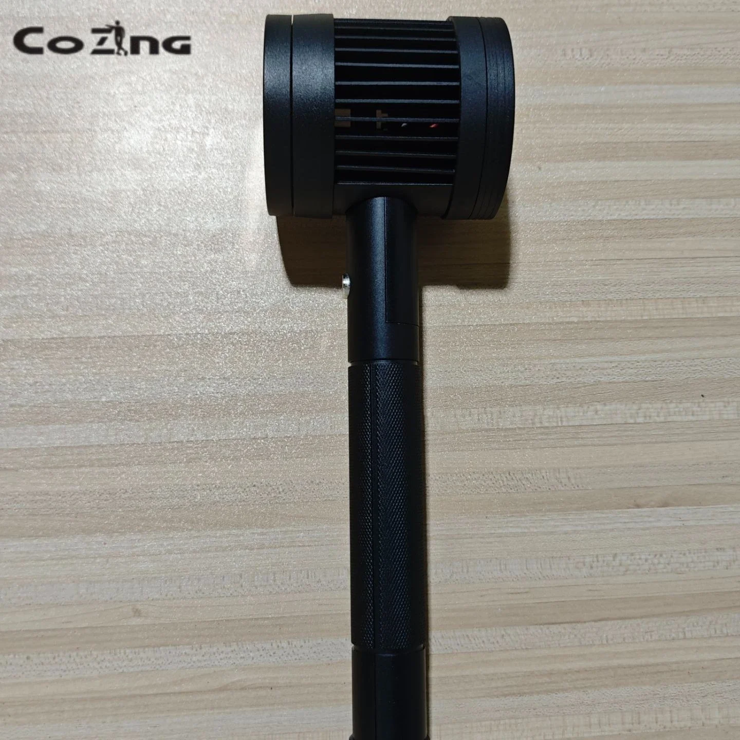 

650nm 808nm Professional Red Light Therapy Device for Arthritis and Chronic Pain Treatment