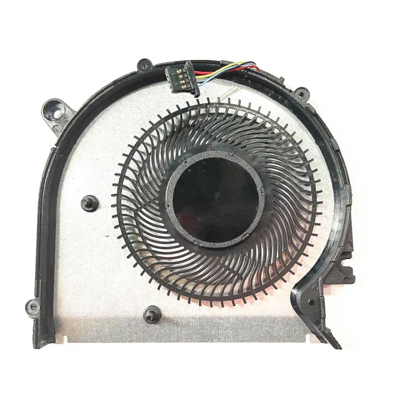 New Laptop Cooler Fan For HP ENVY13 ENVY 13-AH TPN-W136 L19526-001 L19527-001 023.100C2.0001