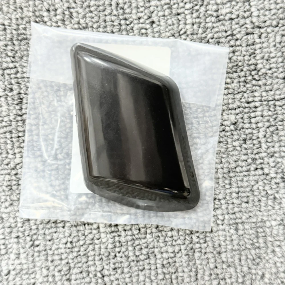 

6398690008 6398690108 Front headlight washer cover for Mercedes Benz VITO W639