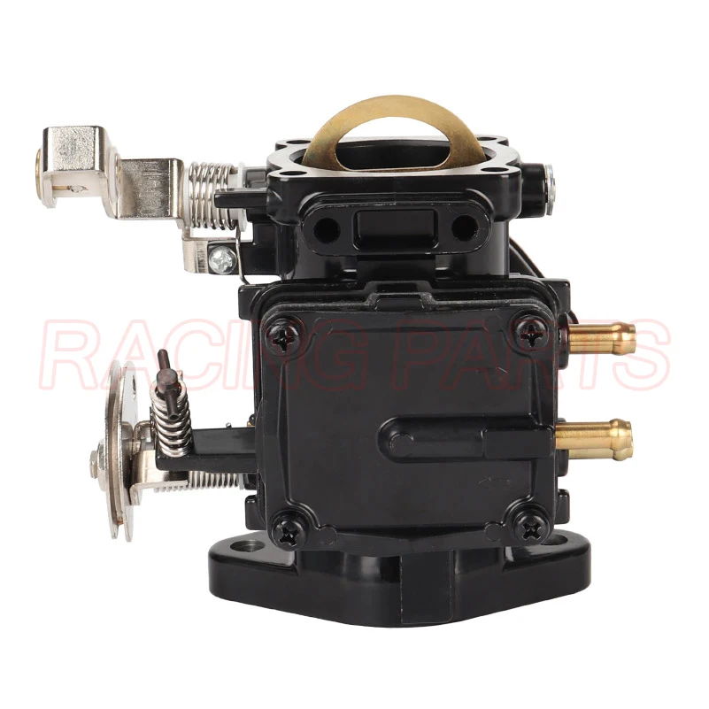 مكربن سلسلة ميكوني سوبر BN 44 ملم BN44-40-43 101-104